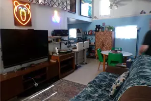 16175 29th, Clearlake, CA 95422 - Photo 17