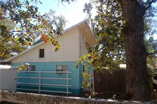 16175 29th, Clearlake, CA 95422 - Photo 5