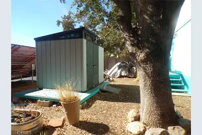 16175 29th, Clearlake, CA 95422 - Photo 11