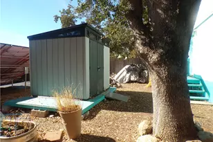 16175 29th, Clearlake, CA 95422 - Photo 11