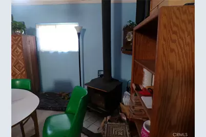 16175 29th, Clearlake, CA 95422 - Photo 23