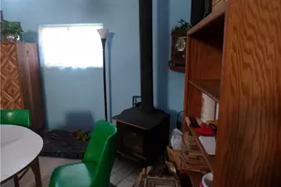 16175 29th, Clearlake, CA 95422 - Photo 23