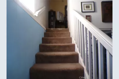 16175 29th, Clearlake, CA 95422 - Photo 13