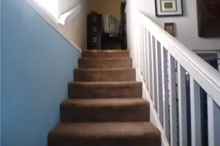 16175 29th, Clearlake, CA 95422 - Photo 13