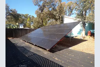 16175 29th, Clearlake, CA 95422 - Photo 9