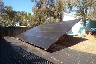 16175 29th, Clearlake, CA 95422 - Photo 9