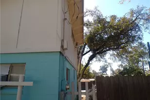 16175 29th, Clearlake, CA 95422 - Photo 3