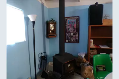 16175 29th, Clearlake, CA 95422 - Photo 27