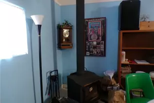 16175 29th, Clearlake, CA 95422 - Photo 27