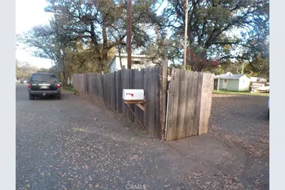 16165 29th, Clearlake, CA 95422 - Photo 19