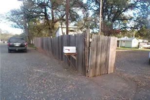 16165 29th, Clearlake, CA 95422 - Photo 19