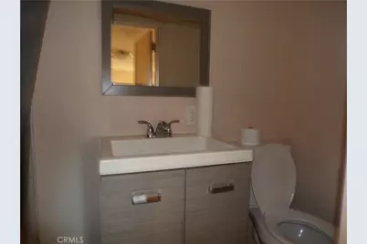 16165 29th, Clearlake, CA 95422 - Photo 13