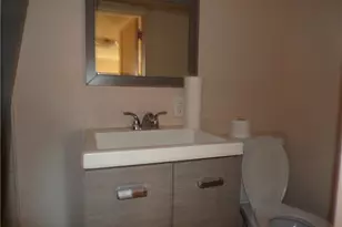 16165 29th, Clearlake, CA 95422 - Photo 13