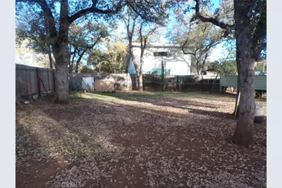 16165 29th, Clearlake, CA 95422 - Photo 21