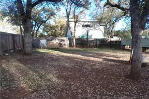 16165 29th, Clearlake, CA 95422 - Photo 21