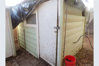 16165 29th, Clearlake, CA 95422 - Photo 11