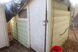 16165 29th, Clearlake, CA 95422 - Photo 11