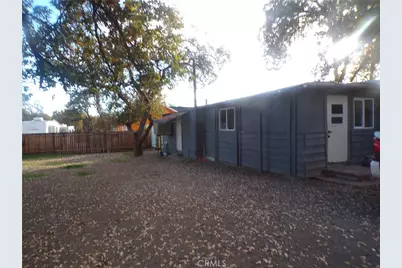 16165 29th, Clearlake, CA 95422 - Photo 23