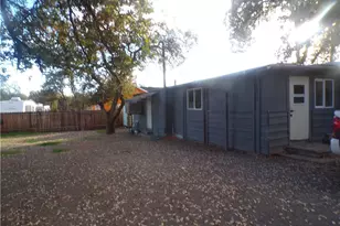 16165 29th, Clearlake, CA 95422 - Photo 23