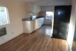 16165 29th, Clearlake, CA 95422 - Photo 3