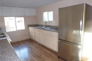 16165 29th, Clearlake, CA 95422 - Photo 7