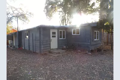 16165 29th, Clearlake, CA 95422 - Photo 1