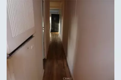 16165 29th, Clearlake, CA 95422 - Photo 15