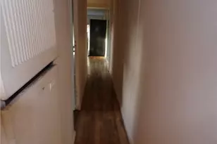 16165 29th, Clearlake, CA 95422 - Photo 15