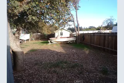 16165 29th, Clearlake, CA 95422 - Photo 9