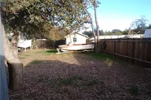 16165 29th, Clearlake, CA 95422 - Photo 9