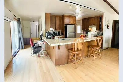 2900 Oakcrest Drive, Lucerne, CA 95458 - Photo 11