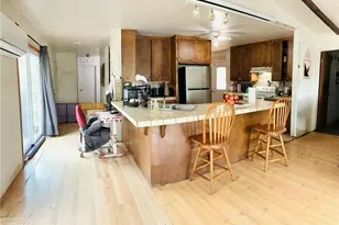 2900 Oakcrest Dr, Lucerne, CA 95458 - Photo 11