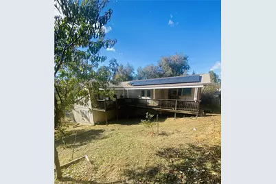 2900 Oakcrest Drive, Lucerne, CA 95458 - Photo 5