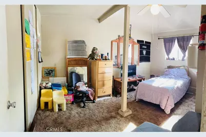 2900 Oakcrest Drive, Lucerne, CA 95458 - Photo 13