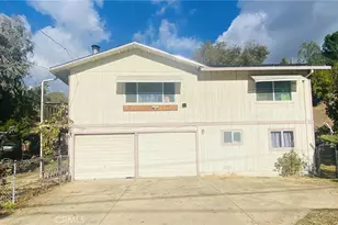 2900 Oakcrest Dr, Lucerne, CA 95458 - Photo 1