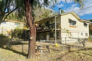 2900 Oakcrest Dr, Lucerne, CA 95458 - Photo 3