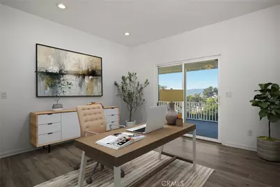 19285 Ravenhill, Hidden Valley Lake, CA 95467 - Photo 25