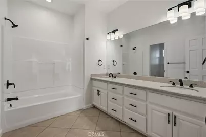 19285 Ravenhill, Hidden Valley Lake, CA 95467 - Photo 23