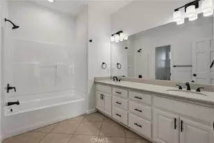 19285 Ravenhill, Hidden Valley Lake, CA 95467 - Photo 23