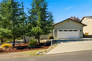 19285 Ravenhill, Hidden Valley Lake, CA 95467 - Photo 35