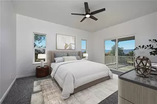 19285 Ravenhill, Hidden Valley Lake, CA 95467 - Photo 17