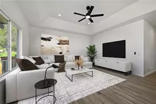 19285 Ravenhill, Hidden Valley Lake, CA 95467 - Photo 15