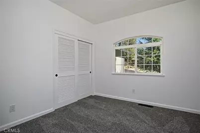 19285 Ravenhill, Hidden Valley Lake, CA 95467 - Photo 27