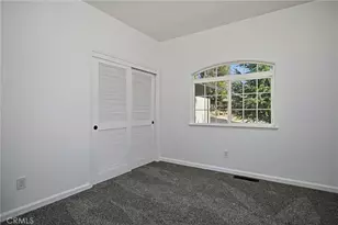 19285 Ravenhill, Hidden Valley Lake, CA 95467 - Photo 27