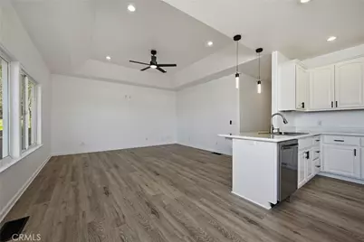 19285 Ravenhill, Hidden Valley Lake, CA 95467 - Photo 15