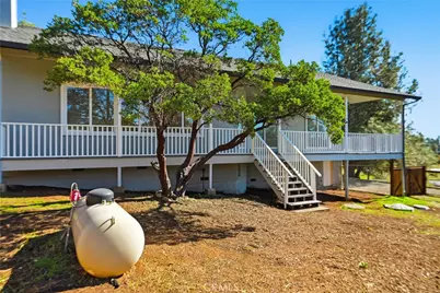 19285 Ravenhill, Hidden Valley Lake, CA 95467 - Photo 33