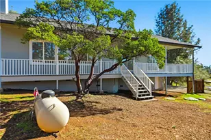 19285 Ravenhill, Hidden Valley Lake, CA 95467 - Photo 33