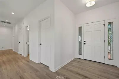 19285 Ravenhill, Hidden Valley Lake, CA 95467 - Photo 5