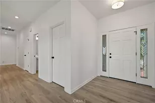 19285 Ravenhill, Hidden Valley Lake, CA 95467 - Photo 5