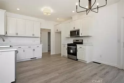 19285 Ravenhill, Hidden Valley Lake, CA 95467 - Photo 13